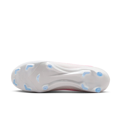 Nike Mercurial Vapor 17 Academy MG Multi Ground (MG) Nike 