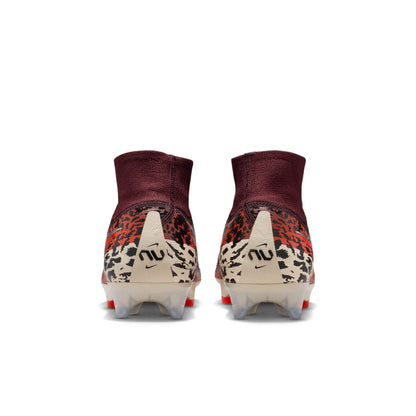 Nike United Superfly 10 Elite FG Firm Ground (FG) Nike 