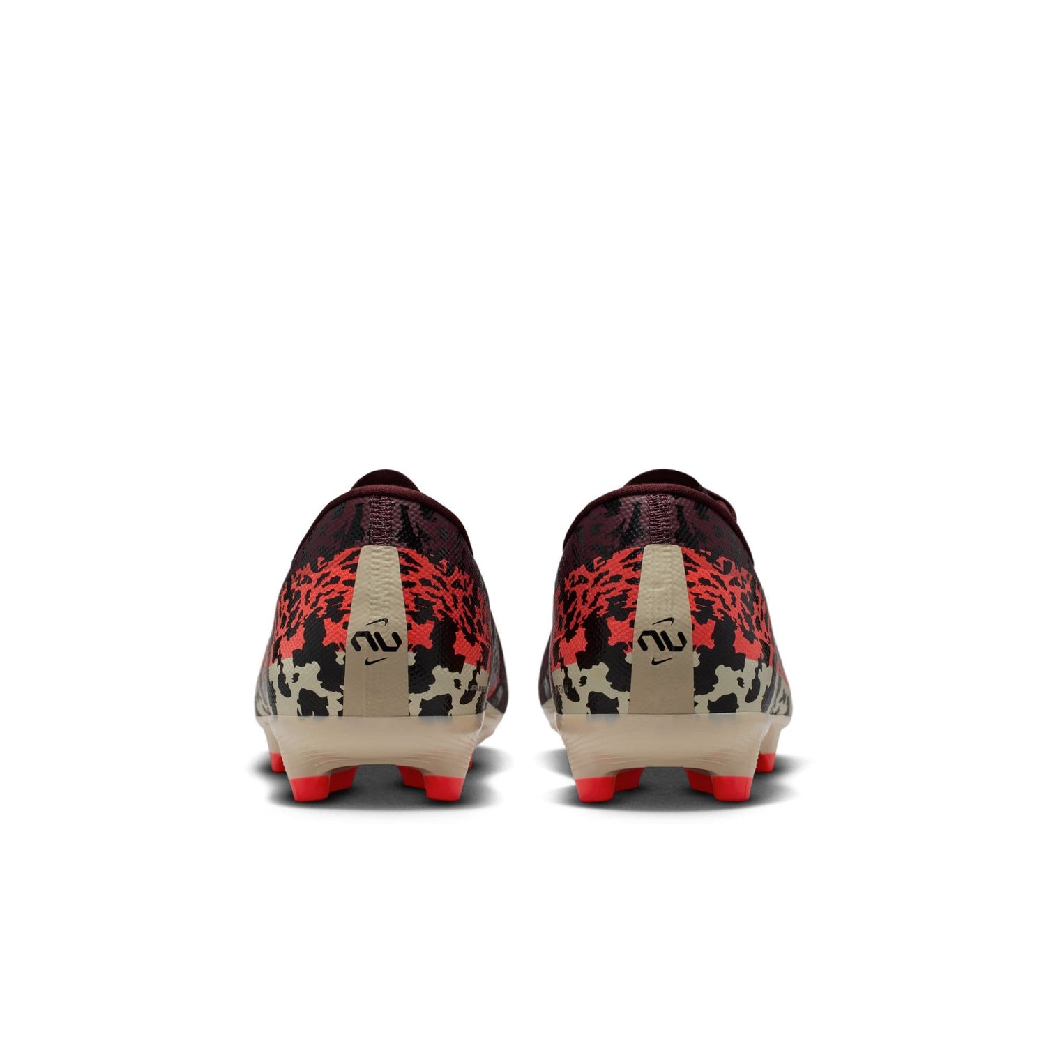 Nike United Mercurial Vapor 16 Academy MG outsole