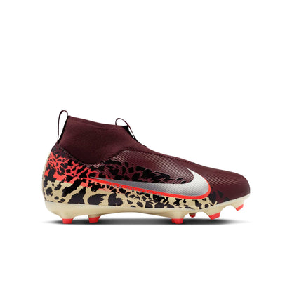 Nike United Mercurial Superfly 10 Academy MG Jr. Multi Ground (MG) Nike 
