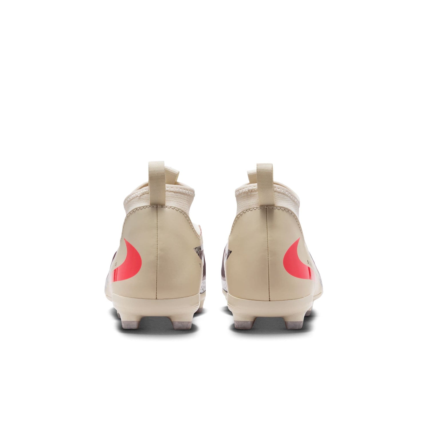 Nike United Phantom 6 High Academy MG Jr. Multi Ground (MG) Nike 