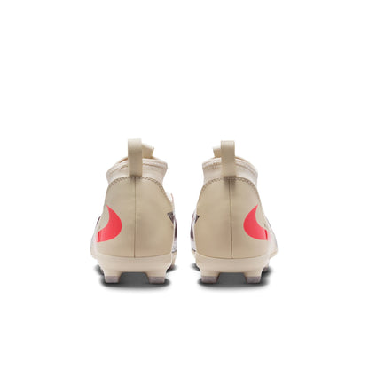 Nike United Phantom 6 High Academy MG Jr. Multi Ground (MG) Nike 