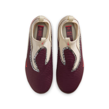 Nike United Phantom 6 High Academy MG Jr. Multi Ground (MG) Nike 