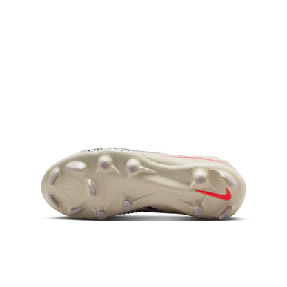 Nike United Phantom 6 High Academy MG Jr. Multi Ground (MG) Nike 