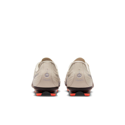 Nike United Jr. Tiempo Maestro Academy MG Multi Ground (MG) Nike 