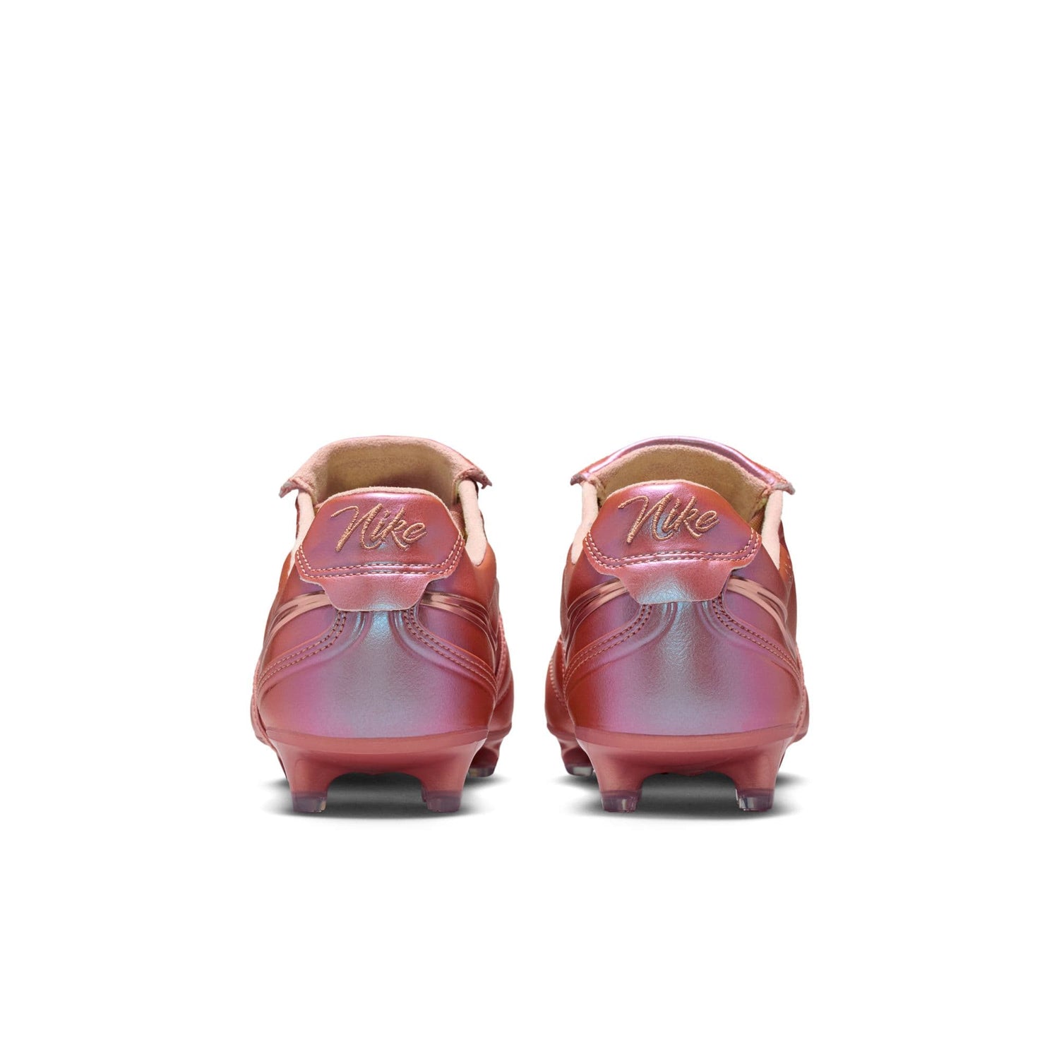 Nike Tiempo Ligera Pro LE FG Firm Ground (FG) Nike 