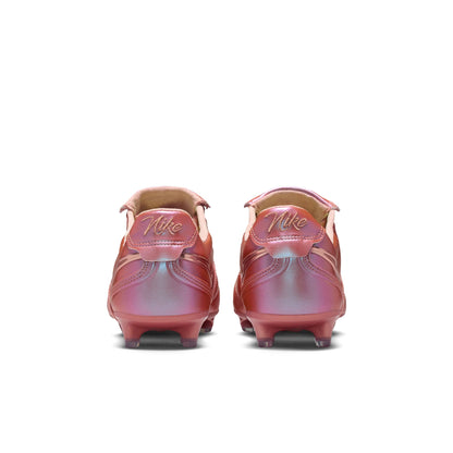 Nike Tiempo Ligera Pro LE FG Firm Ground (FG) Nike 