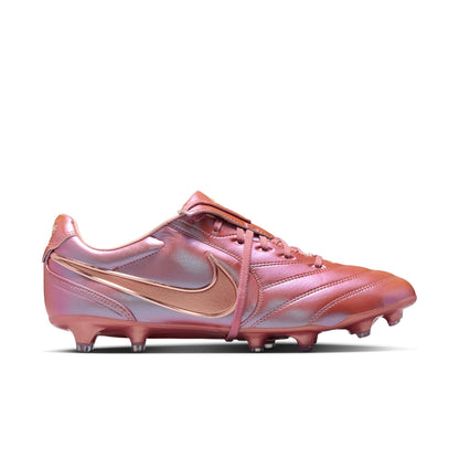 Nike Tiempo Ligera Pro LE FG Firm Ground (FG) Nike 