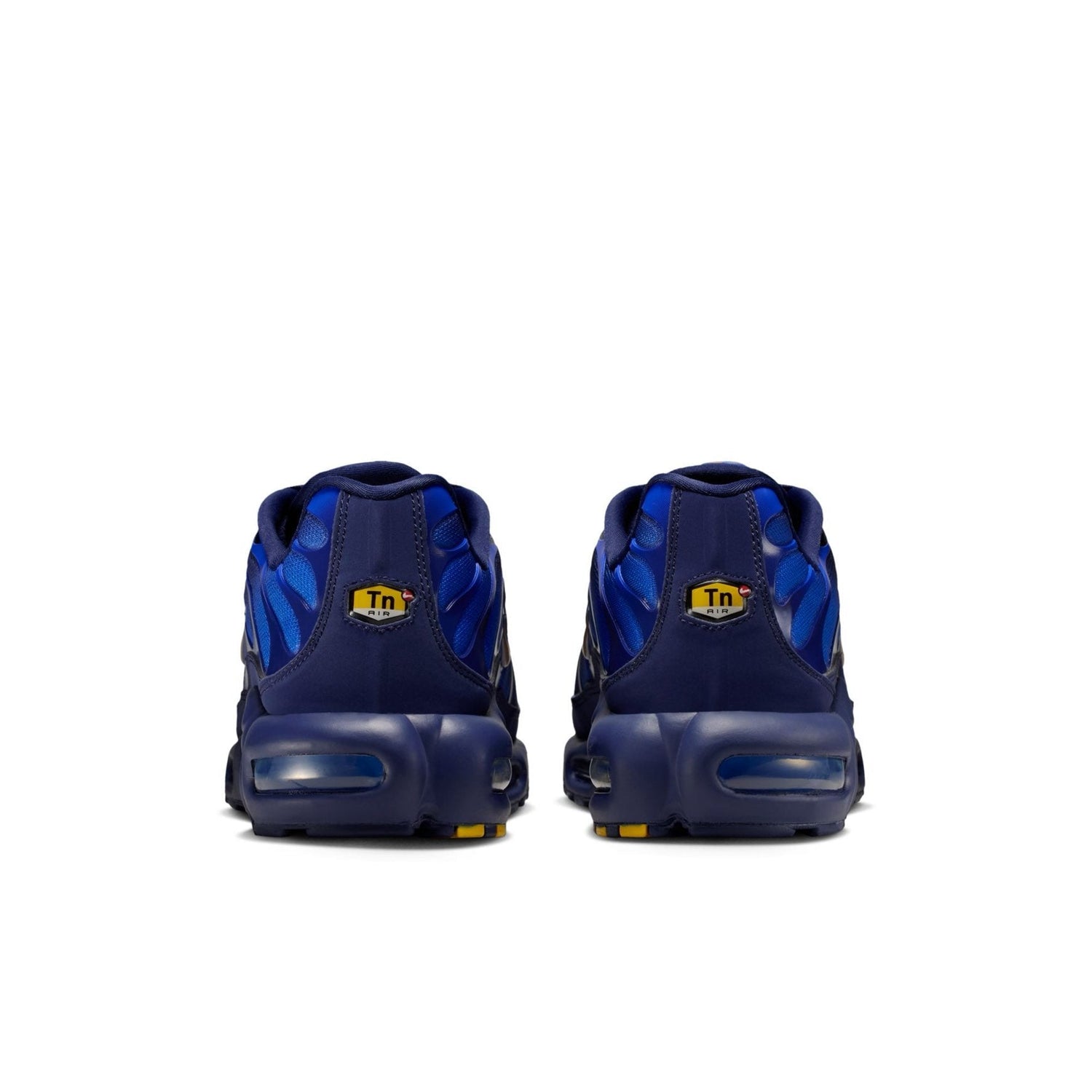 Nike Air Max Plus OG Lifestyle Wear Nike 