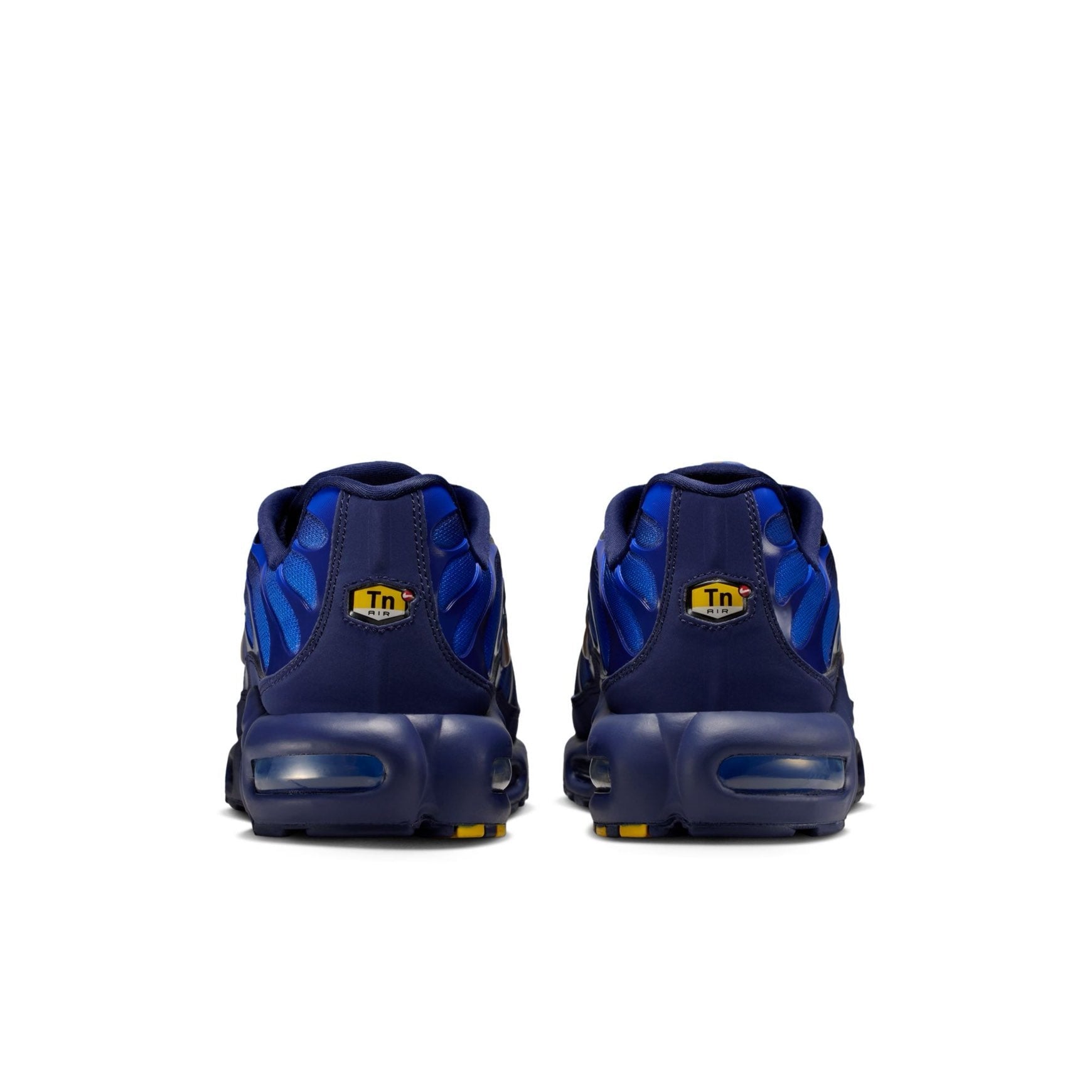 Nike Air Max Plus OG Lifestyle Wear Nike 
