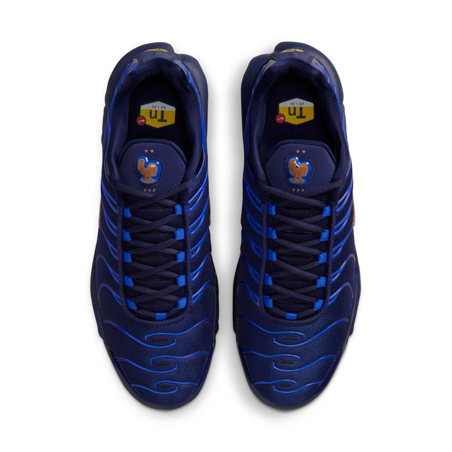 Nike Air Max Plus OG Lifestyle Wear Nike 