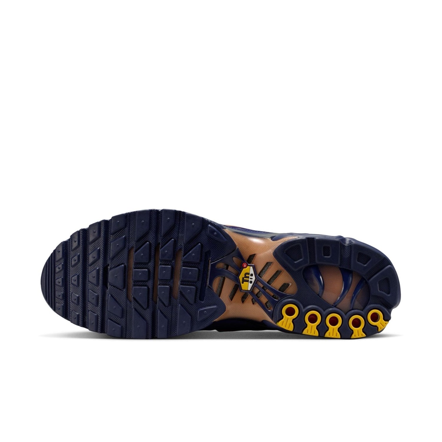 Nike Air Max Plus OG Lifestyle Wear Nike 