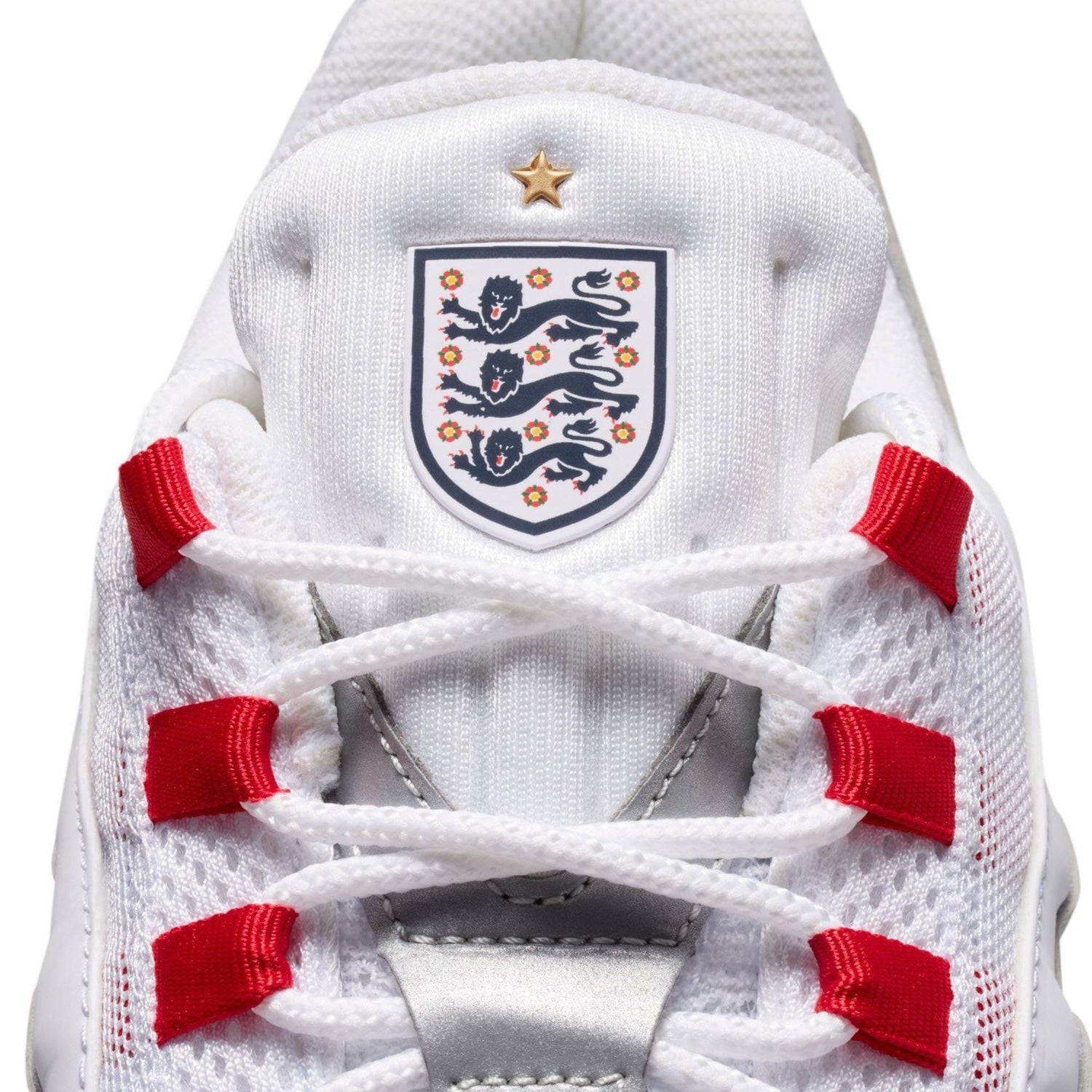 Nike Air Max 95 Big Bubble Lifestyle Wear Nike 