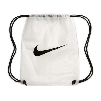 Nike Phantom 6 High Elite AG Artificial Grass (AG) Nike 