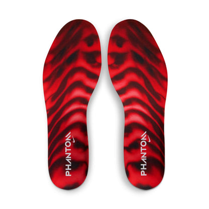 Nike Phantom 6 Low Elite AG Artificial Grass (AG) Nike 