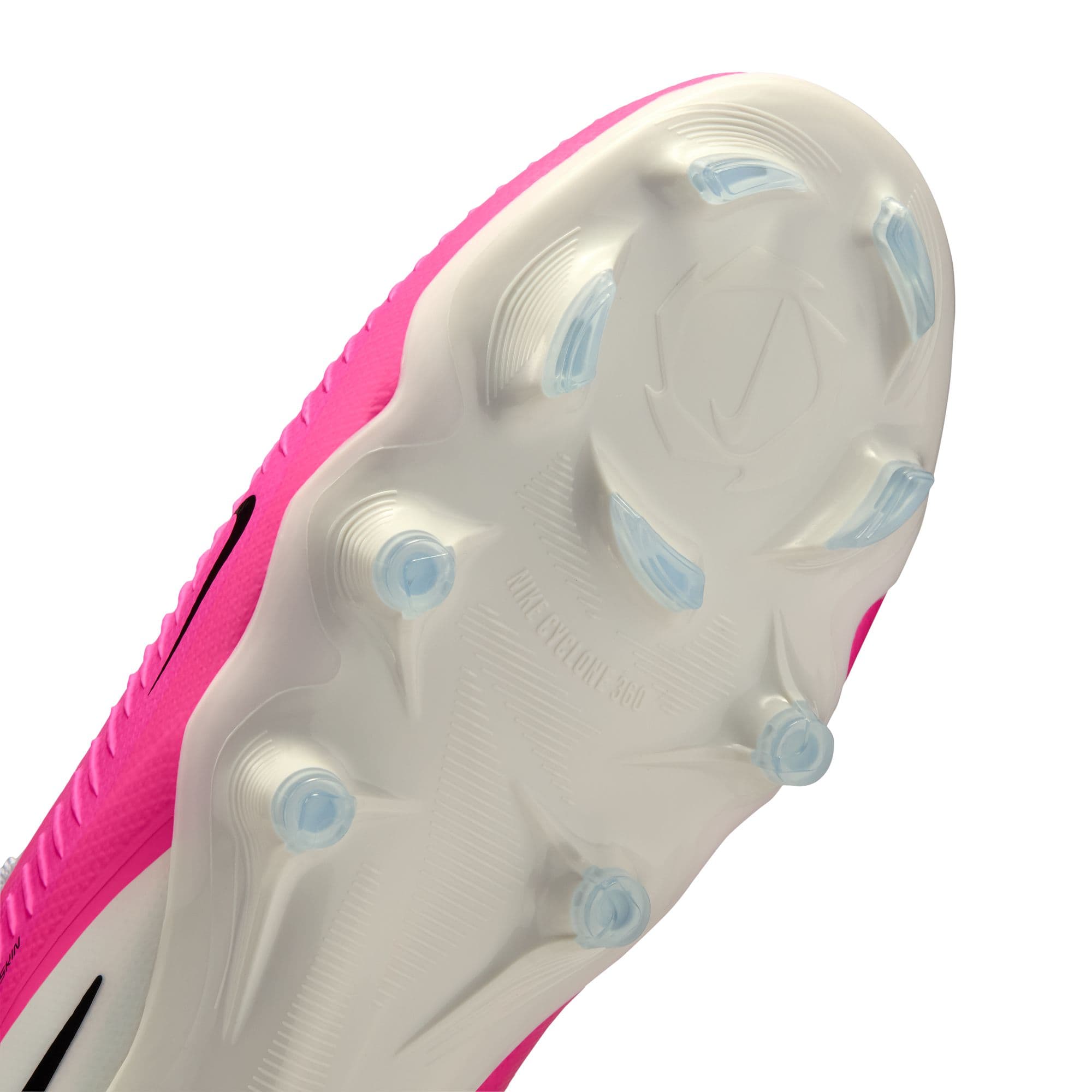 Nike Phantom 6 Low Pro FG Firm Ground (FG) Nike 