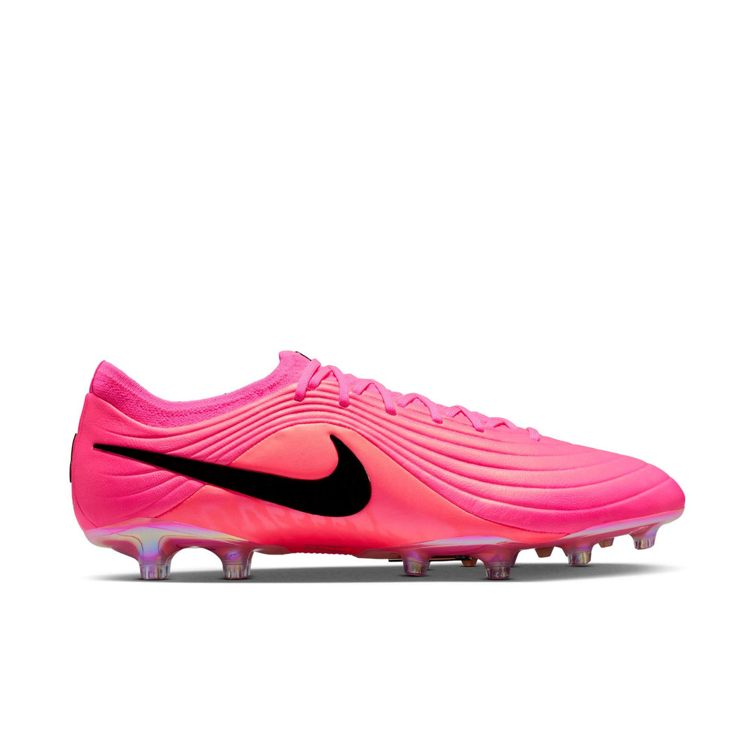 Nike Tiempo Maestro Elite AG Artificial Grass (AG) Nike