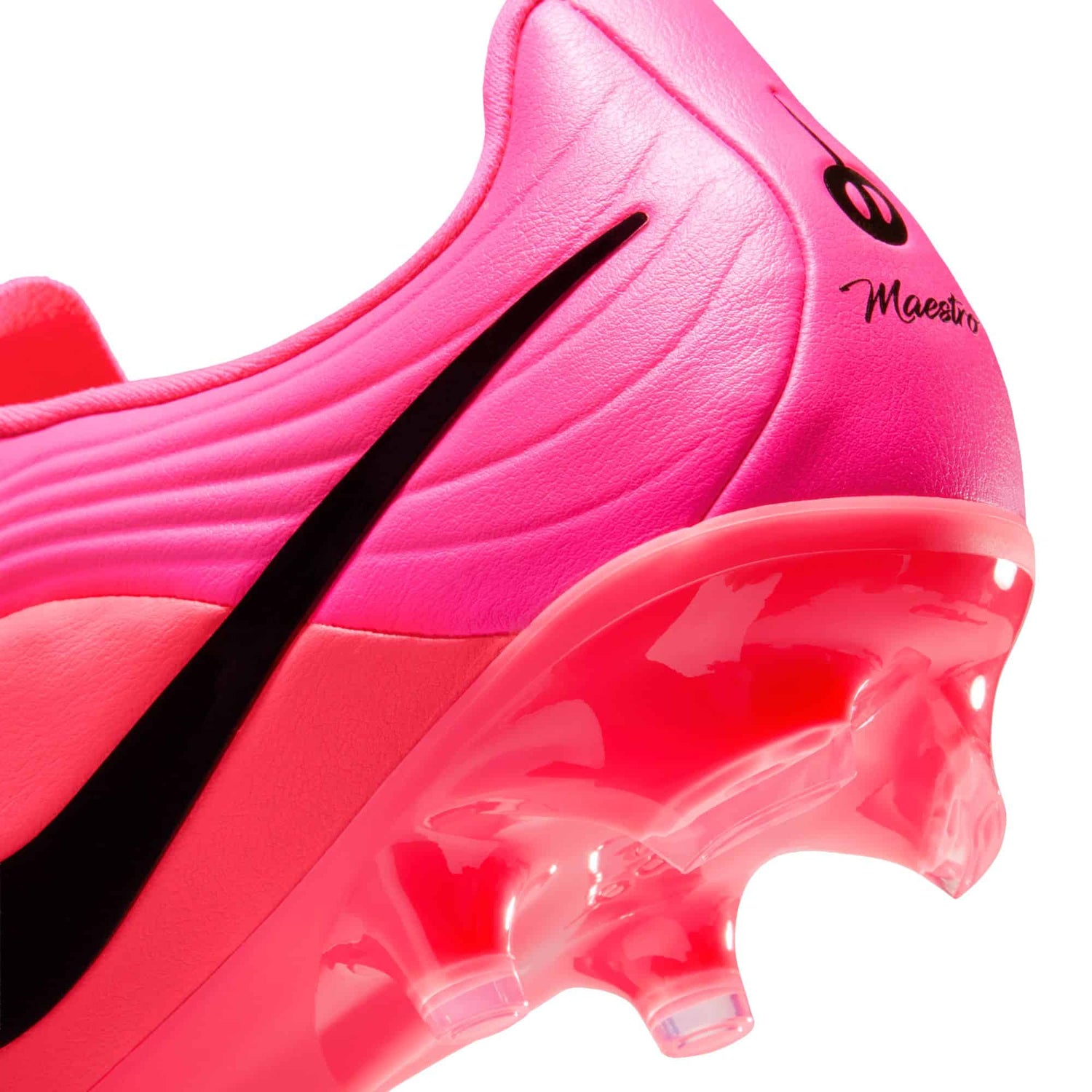 Nike Tiempo Maestro Academy MG Multi Ground (MG) Nike 