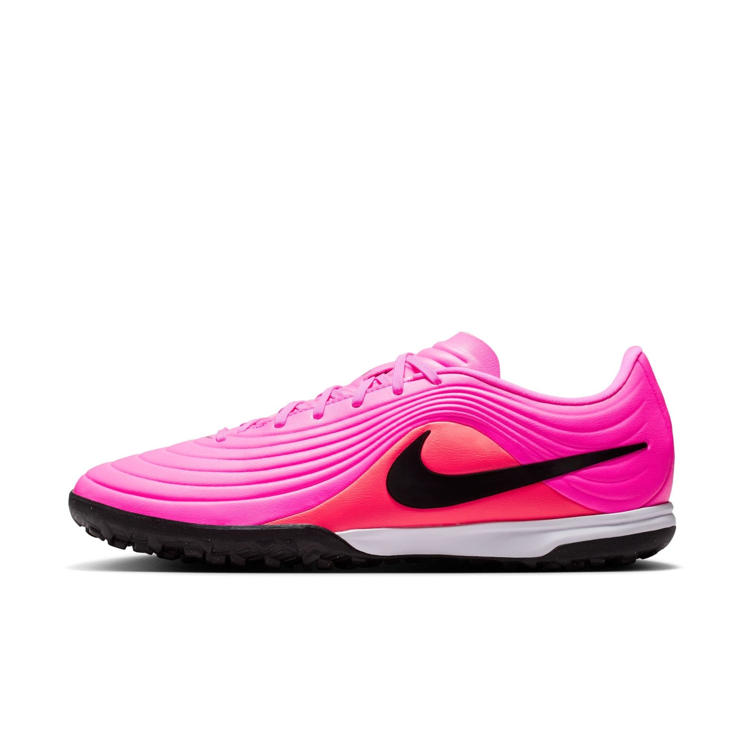 Nike Tiempo Maestro Academy TF Turf (TF) Nike 