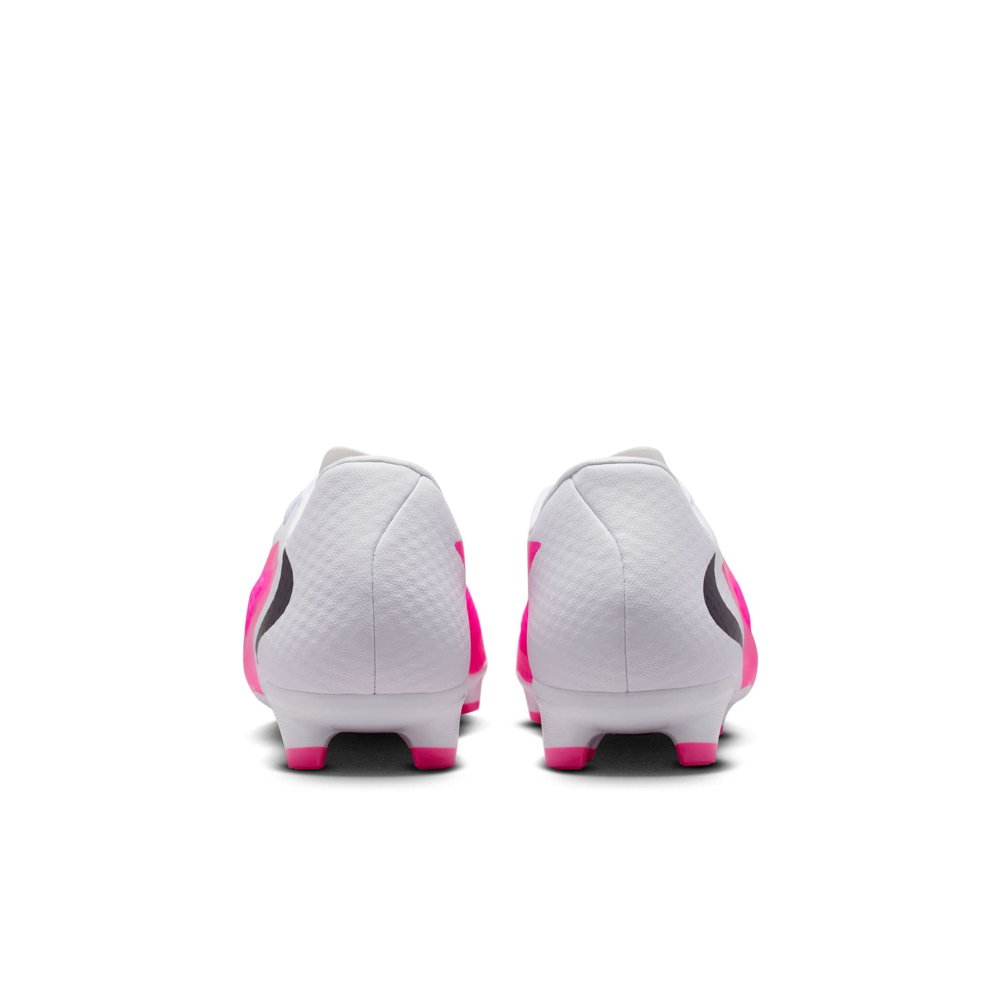 Nike Phantom 6 Low Academy MG Multi Ground (MG) Nike 