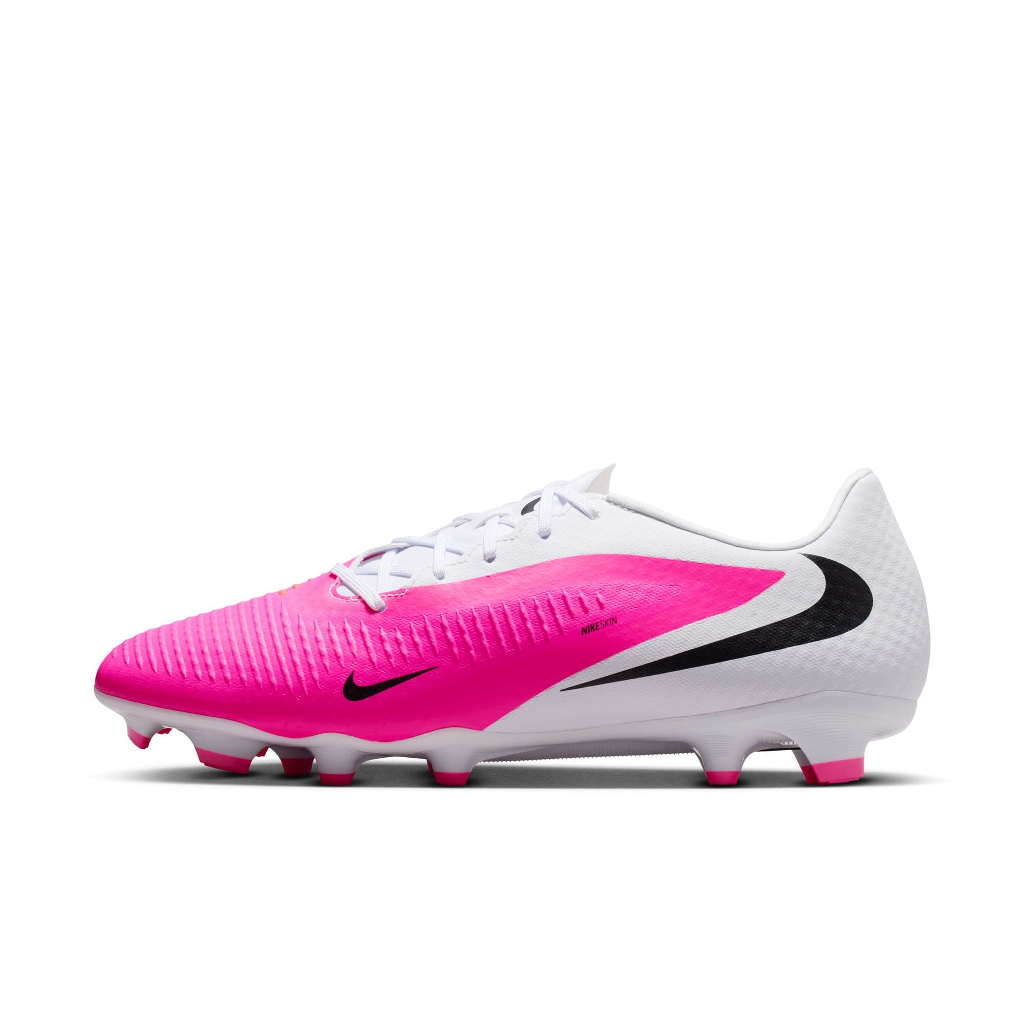 Nike Phantom 6 Low Academy MG Multi Ground (MG) Nike 