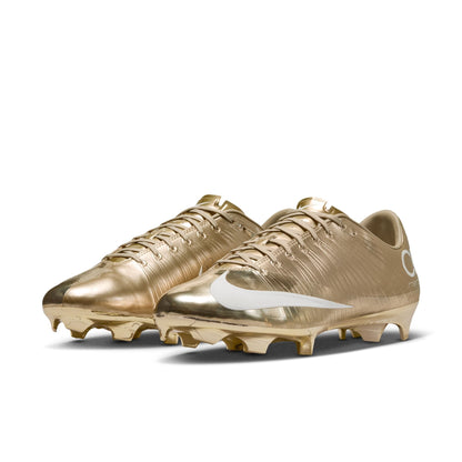 Nike Mercurial Superfly RGN SE FG Firm Ground (FG) Nike 