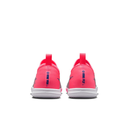 Nike Jr. Mercurial Vapor 16 Academy "Vini Jr." IC Indoor / Futsal Nike 