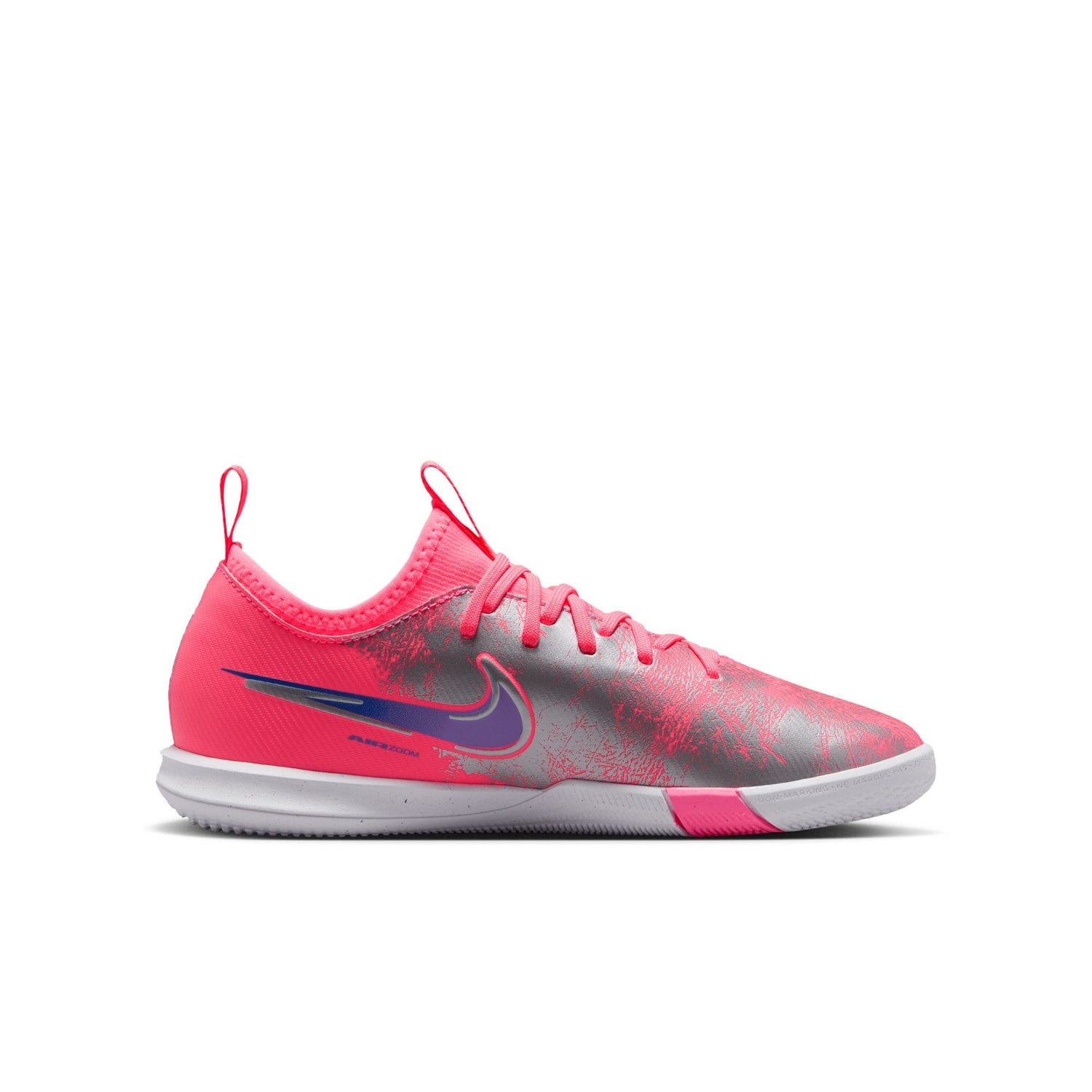 Nike Jr. Mercurial Vapor 16 Academy "Vini Jr." IC Indoor / Futsal Nike 