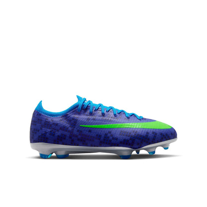 Nike Jr. Mercurial Vapor Pro x LEGO® Collection FG Firm Ground (FG) Nike 