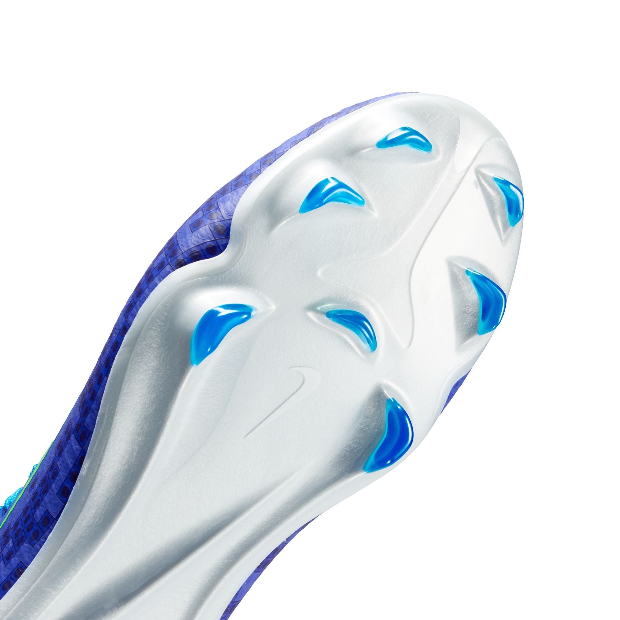Nike Jr. Mercurial Vapor Pro x LEGO® Collection FG Firm Ground (FG) Nike 