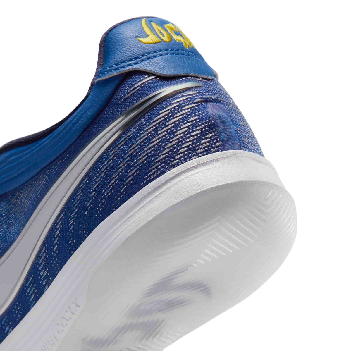 Nike Tiempo Reactgato "Joga Bonito" IC Indoor / Futsal Nike 