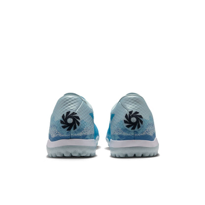 Nike Phantom 6 Low Academy "Erling Haaland" TF Turf (TF) Nike 