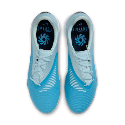 Nike Phantom 6 Low Academy "Erling Haaland" TF Turf (TF) Nike 