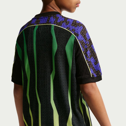 Nike x LEGO® Collection Jersey Jr. Lifestyle Tops Nike 