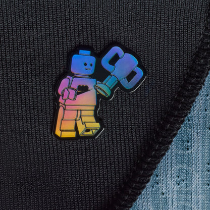 Nike x LEGO® Collection Jersey Jr. Lifestyle Tops Nike 