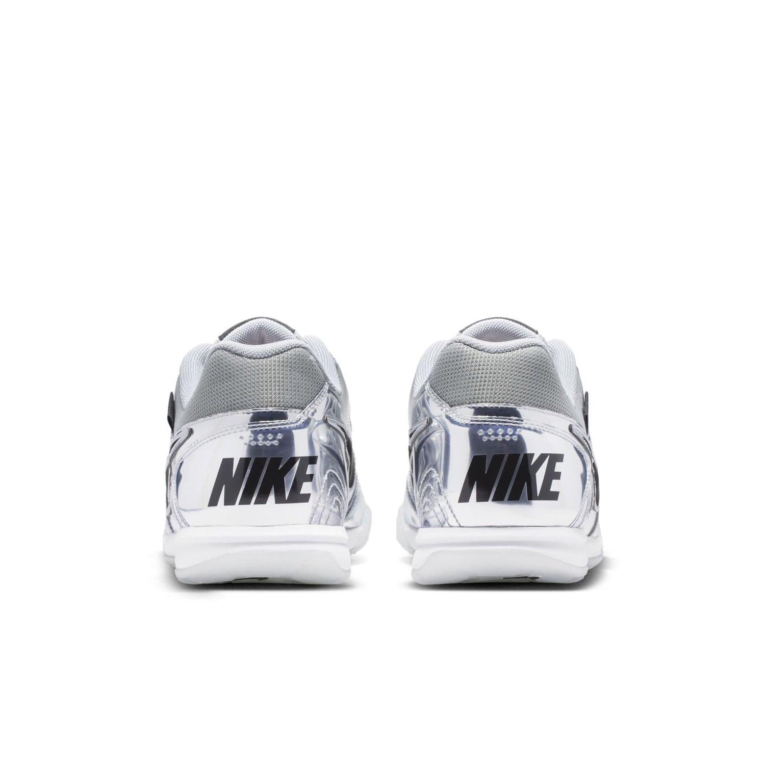Nike Gato LV8 "Scorpion" Lifestyle Wear Nike 