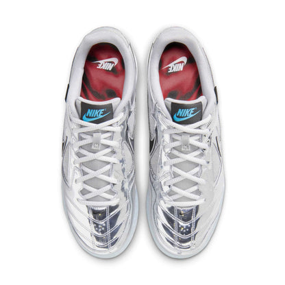 Nike Gato LV8 "Scorpion" Lifestyle Wear Nike 