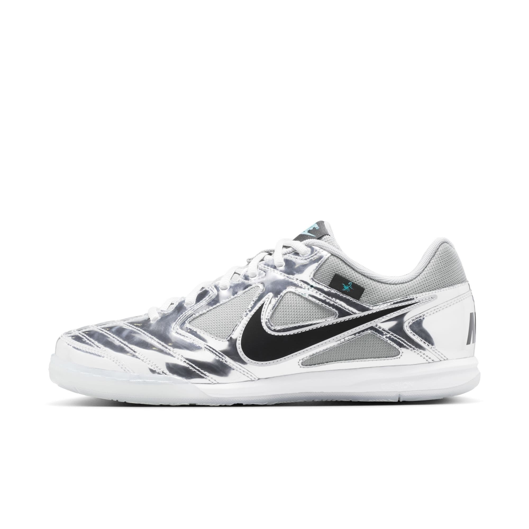 Nike Gato LV8 "Scorpion" Lifestyle Wear Nike 