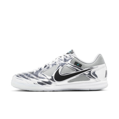 Nike Gato LV8 "Scorpion" Lifestyle Wear Nike 