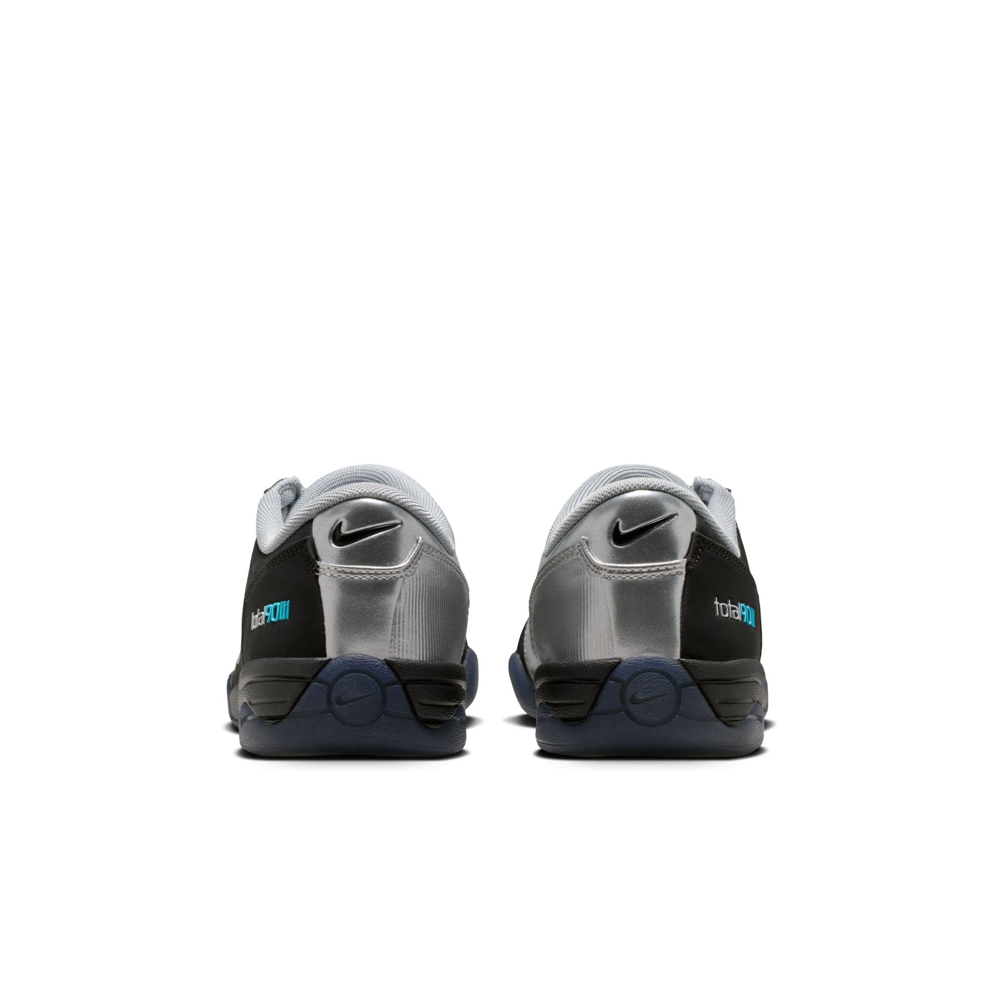 Nike Total 90 Lifestyle Wear Nike 