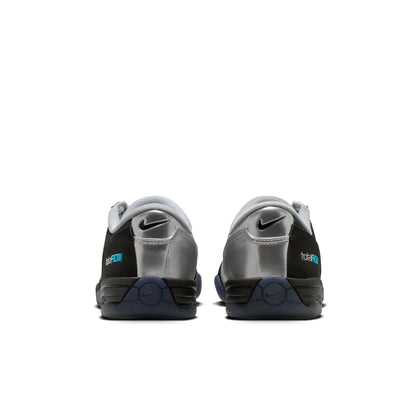 Nike Total 90 Lifestyle Wear Nike 