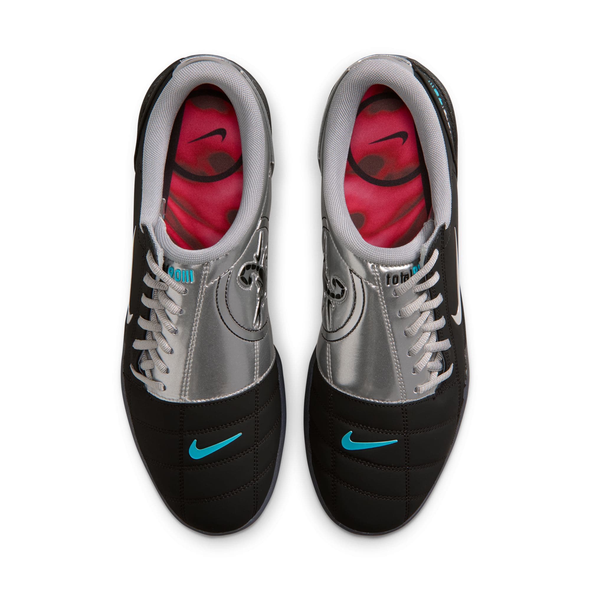 Nike Total 90 Lifestyle Wear Nike 