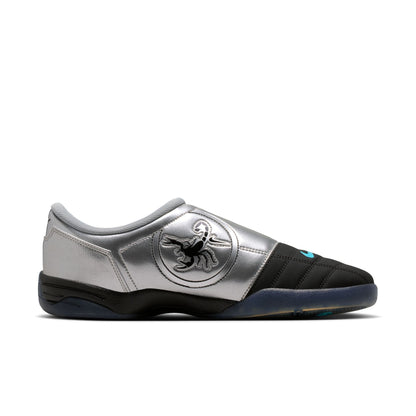 Nike Total 90 Lifestyle Wear Nike 