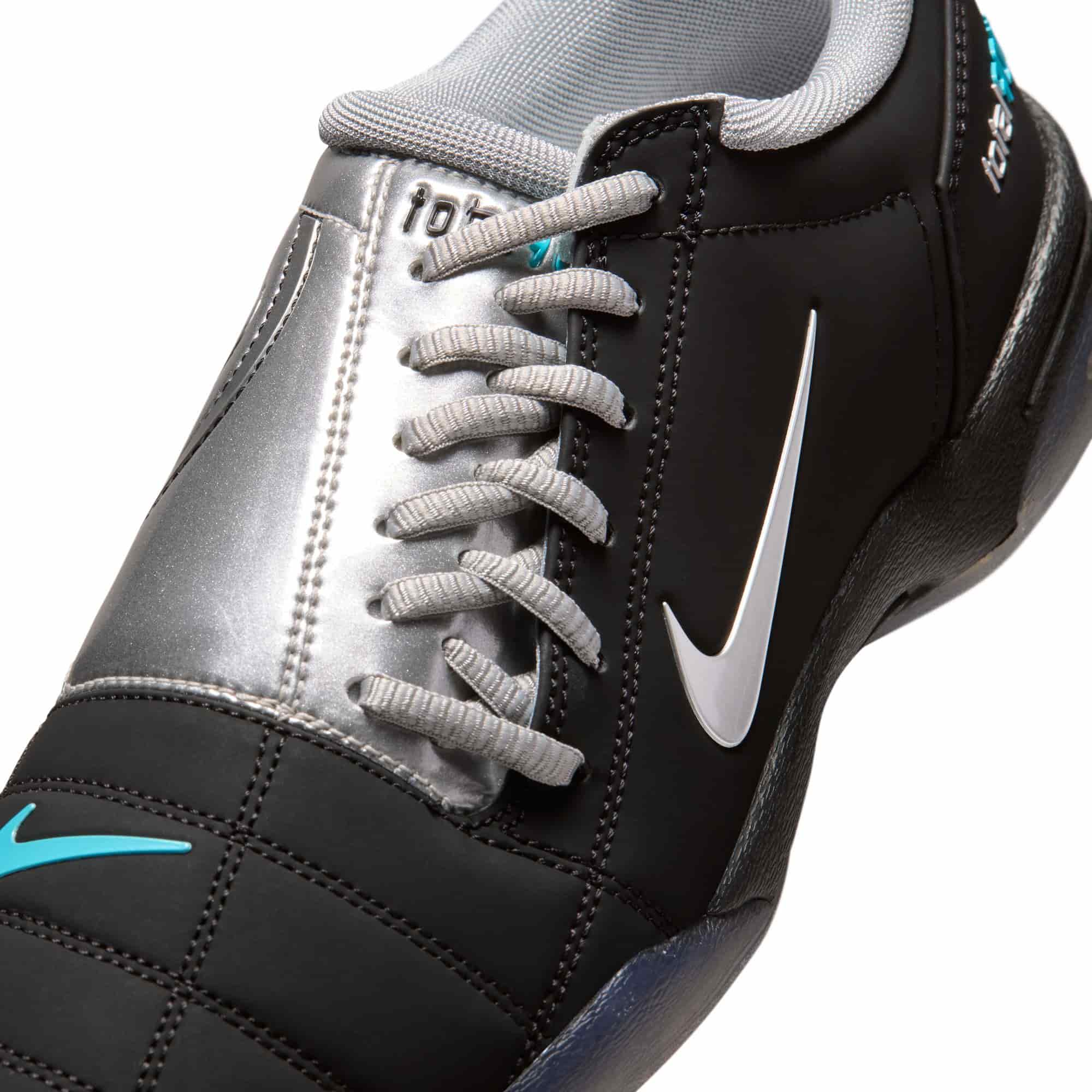 Nike Total 90 Lifestyle Wear Nike 