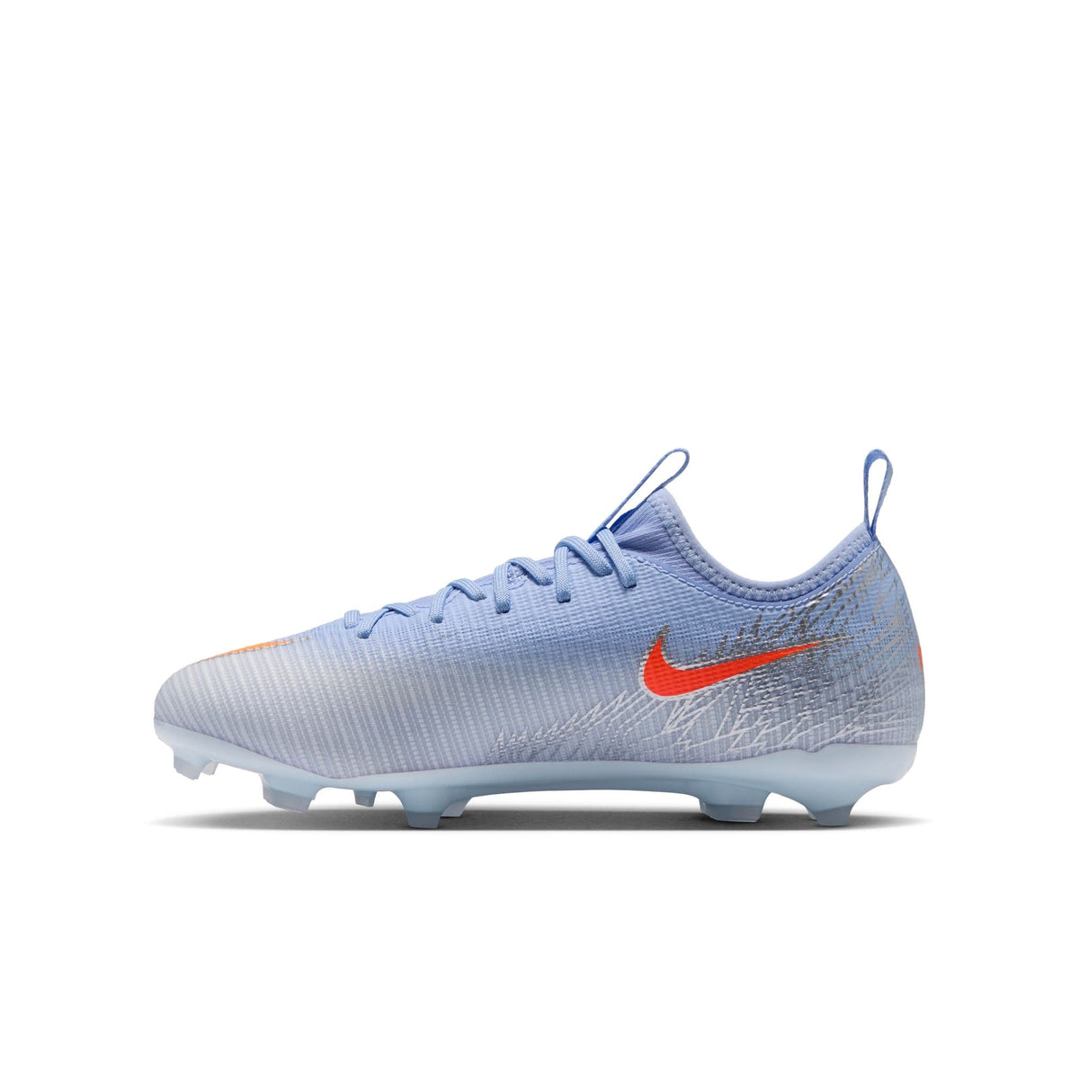 Nike United Jr. Mercurial Vapor 17 Academy MG Multi Ground (MG) Nike 