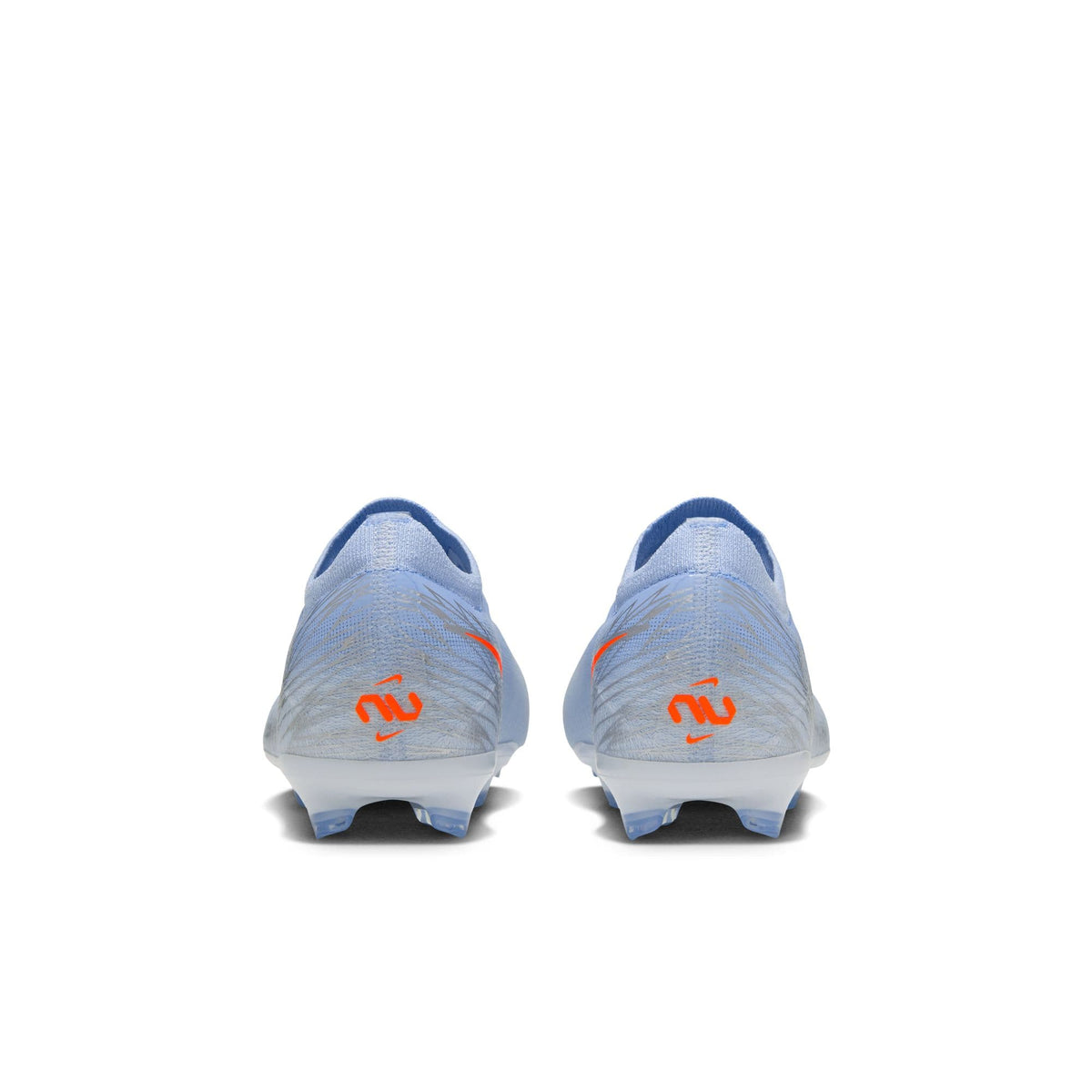 Nike United Jr. Mercurial Vapor 17 Pro FG Firm Ground (FG) Nike 