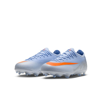 Nike United Jr. Mercurial Vapor 17 Pro FG Firm Ground (FG) Nike 