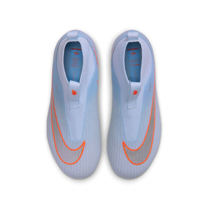 Nike United Jr. Mercurial Superfly 11 Academy MG Multi Ground (MG) Nike 