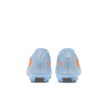 Nike United Phantom 6 Low Academy MG Multi Ground (MG) Nike 