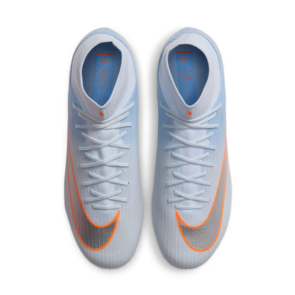 Nike United Mercurial Superfly 11 Academy MG Multi Ground (MG) Nike 